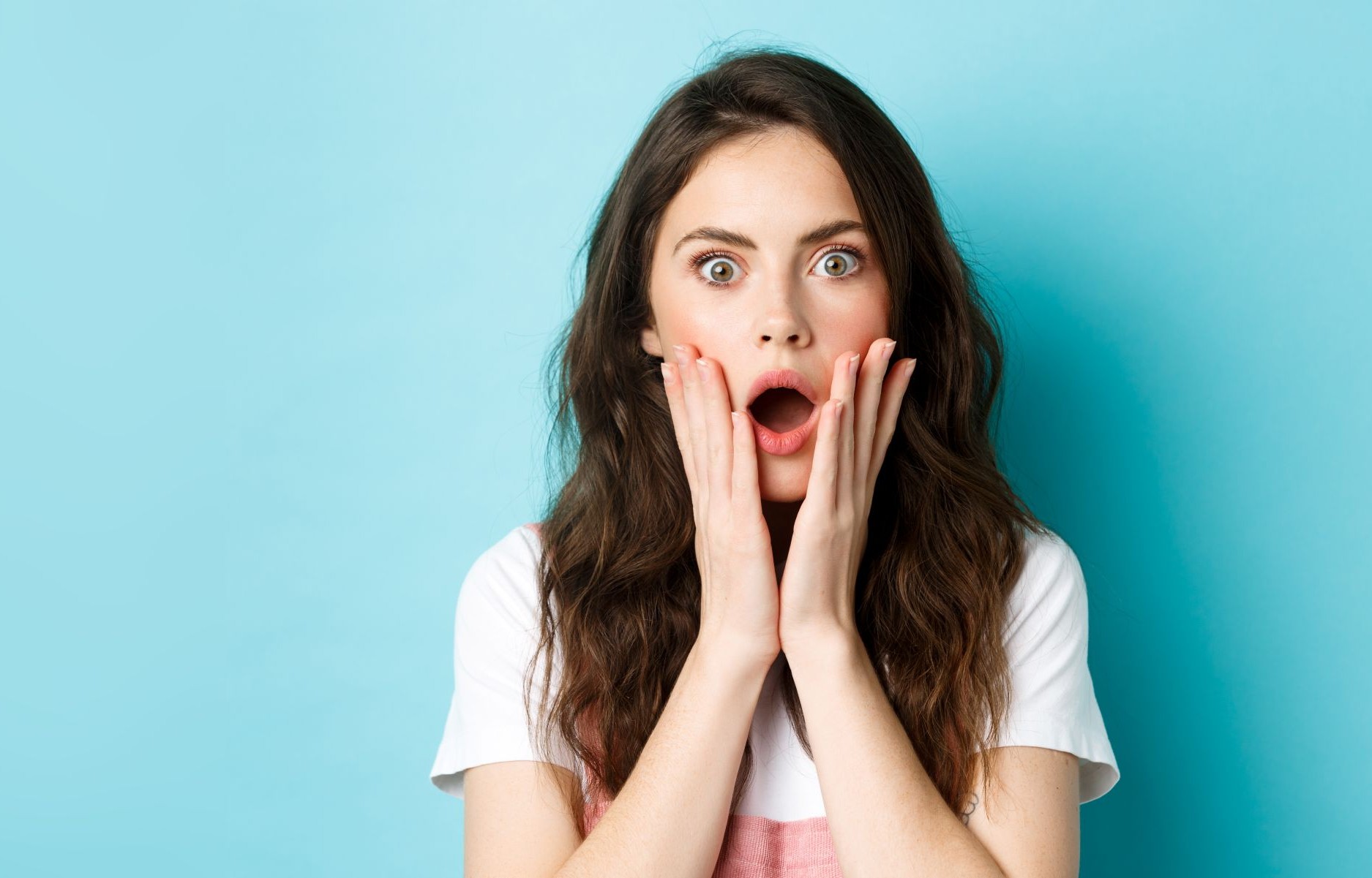 Oh My Cropped Shutterstock 2526754389