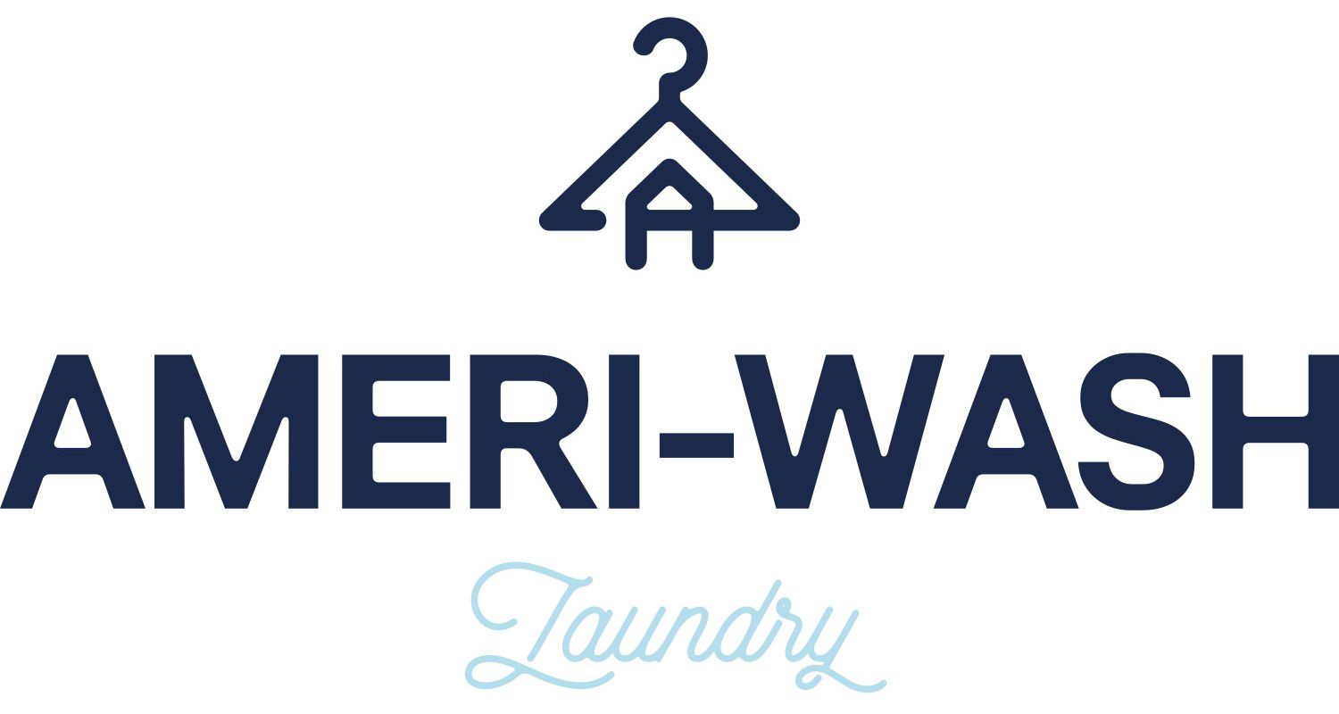 Ameri Wash Cropped