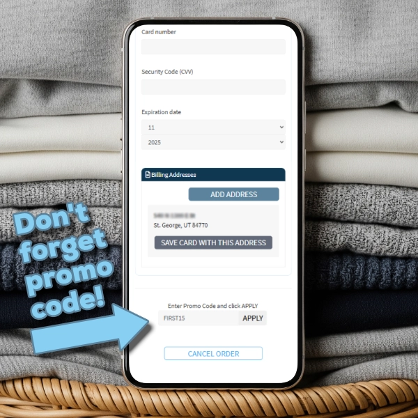 Nest Laundry CP Step 003 (2)